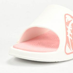 صورة مصغرة 8