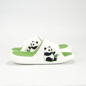 صورة مصغرة 2