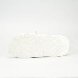 صورة مصغرة 3