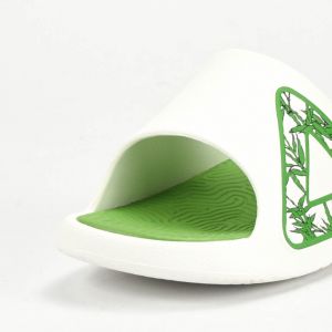 صورة مصغرة 5