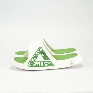 صورة مصغرة 7