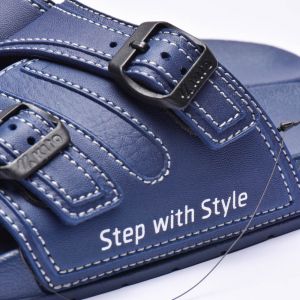 صورة مصغرة 2