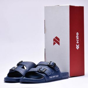 صورة مصغرة 5