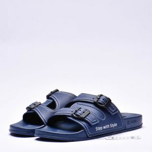 صورة مصغرة 6