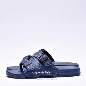 صورة مصغرة 7