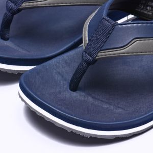 صورة مصغرة 3