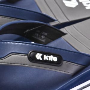 صورة مصغرة 4