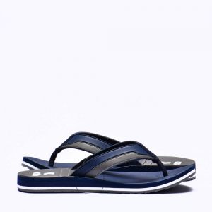 صورة مصغرة 5