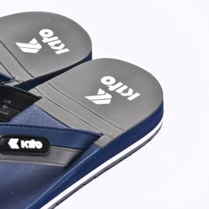 صورة مصغرة 6