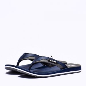 صورة مصغرة 7