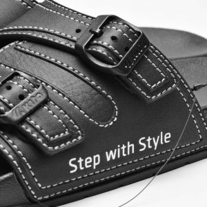 صورة مصغرة 3