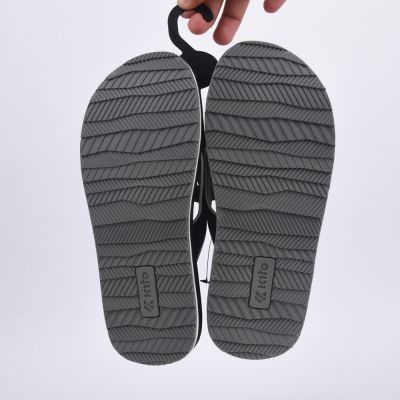 صورة مصغرة 2