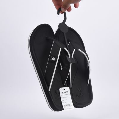 صورة مصغرة 4