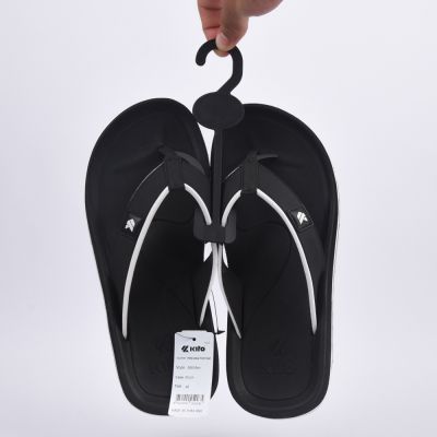 صورة مصغرة 5