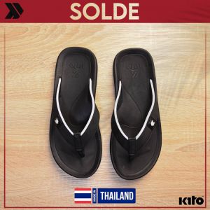 صورة مصغرة 6