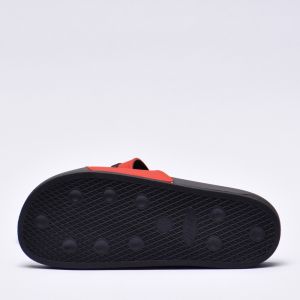 صورة مصغرة 4