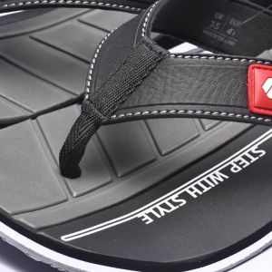 صورة مصغرة 5