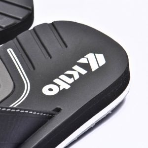 صورة مصغرة 6