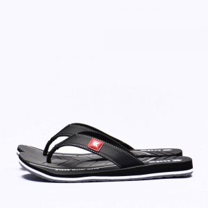 صورة مصغرة 7