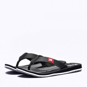 صورة مصغرة 8