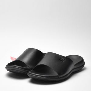 صورة مصغرة 4