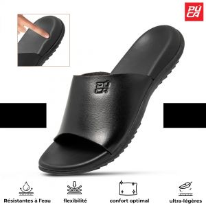 صورة مصغرة 8