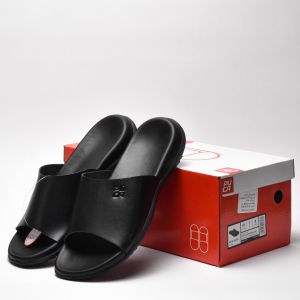 صورة مصغرة 9