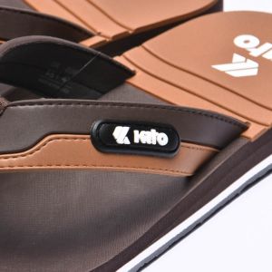 صورة مصغرة 4