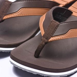 صورة مصغرة 6