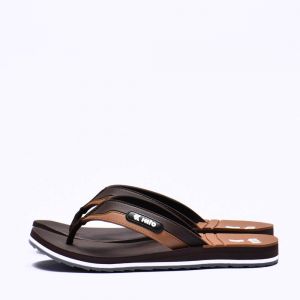 صورة مصغرة 7