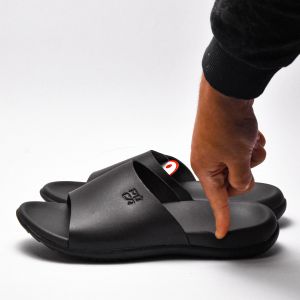 صورة مصغرة 4