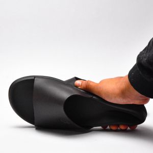 صورة مصغرة 9