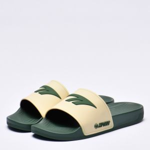 صورة مصغرة 2