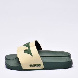 صورة مصغرة 3