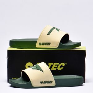 صورة مصغرة 4