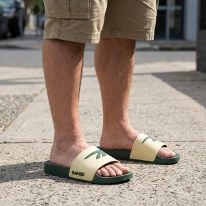 صورة مصغرة 5