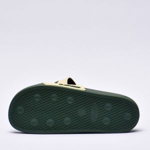 صورة مصغرة 6