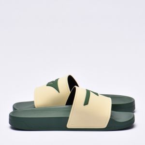 صورة مصغرة 7