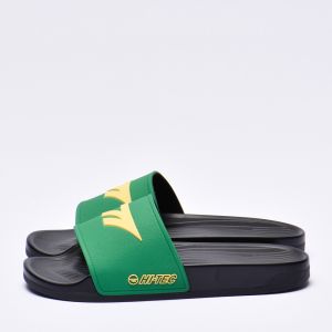 صورة مصغرة 2