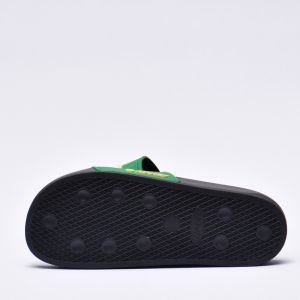 صورة مصغرة 3