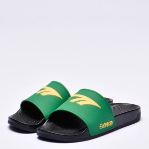 صورة مصغرة 4