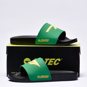 صورة مصغرة 5