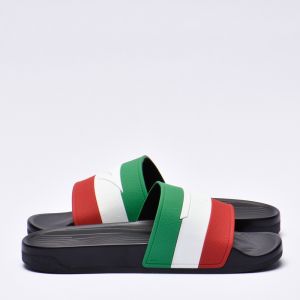 صورة مصغرة 2