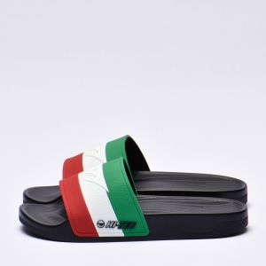 صورة مصغرة 3