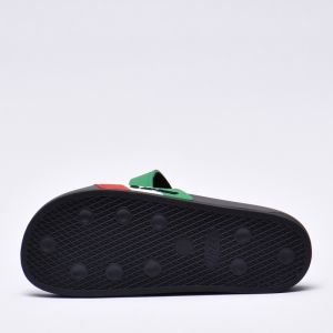 صورة مصغرة 4