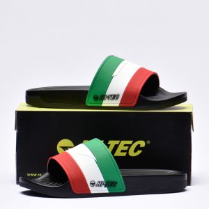 صورة مصغرة 6