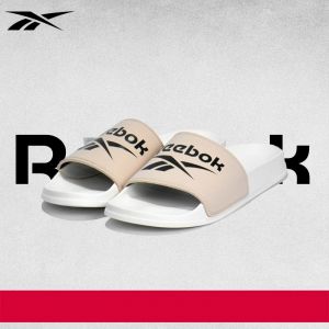 REEBOK RBK FULGERE SLIDE