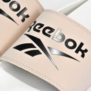 صورة مصغرة 3