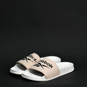 صورة مصغرة 9