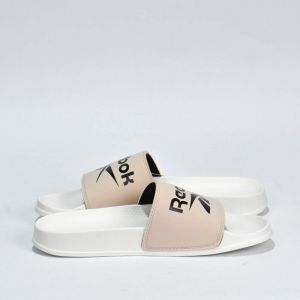 صورة مصغرة 12